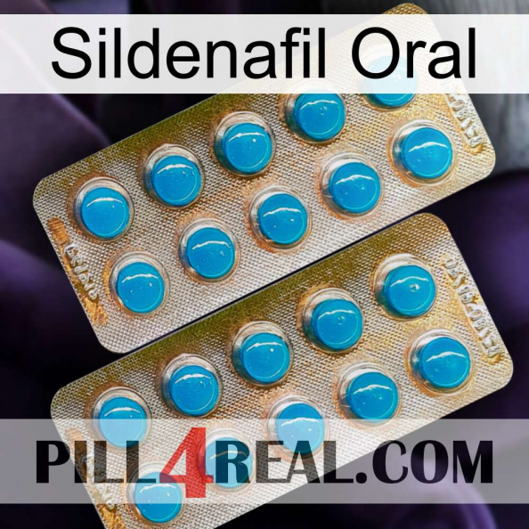 Sildenafil Oral new08.jpg